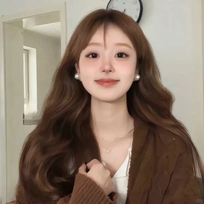 迪林杰