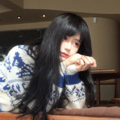 情人的眼泪