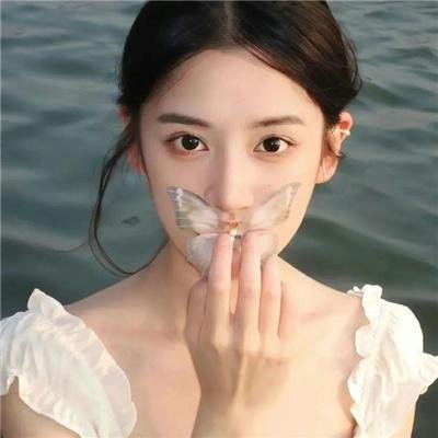 香艳亲王