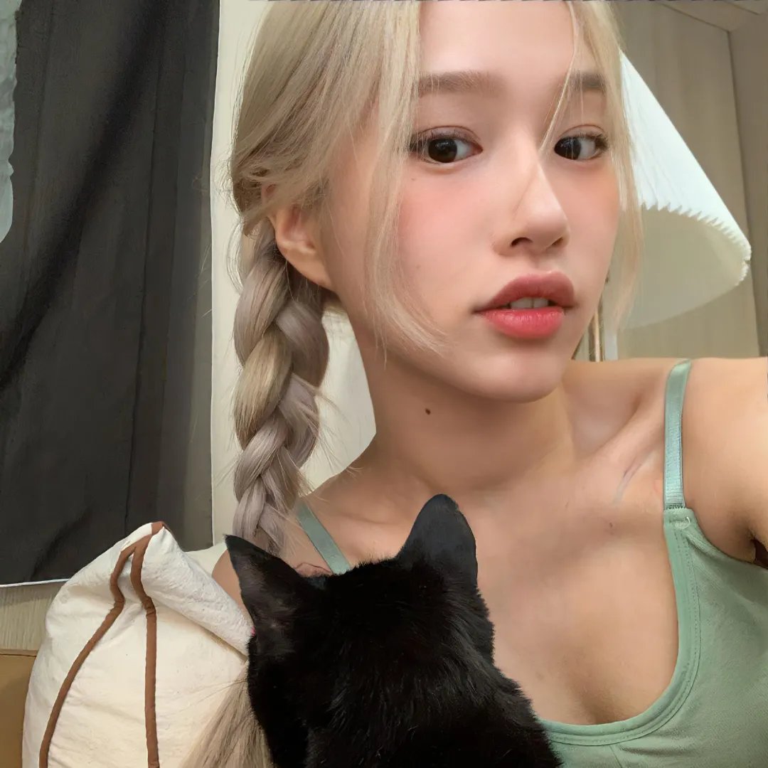 你照亮我的生命