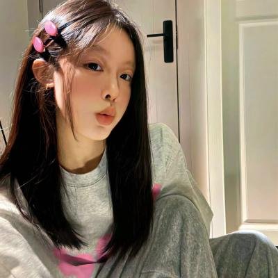 恼爸偏头痛