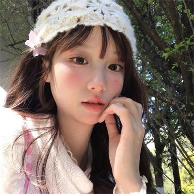 人生特别档案