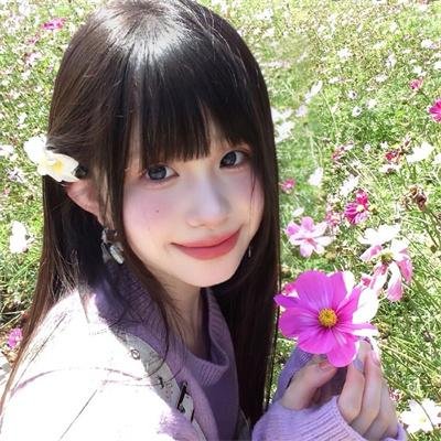 旅行护士第二季