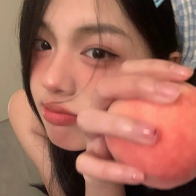 保利娜