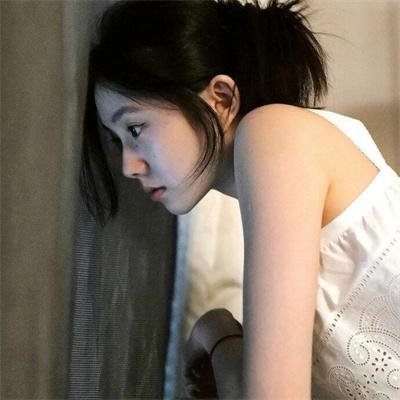 永生之十年之约