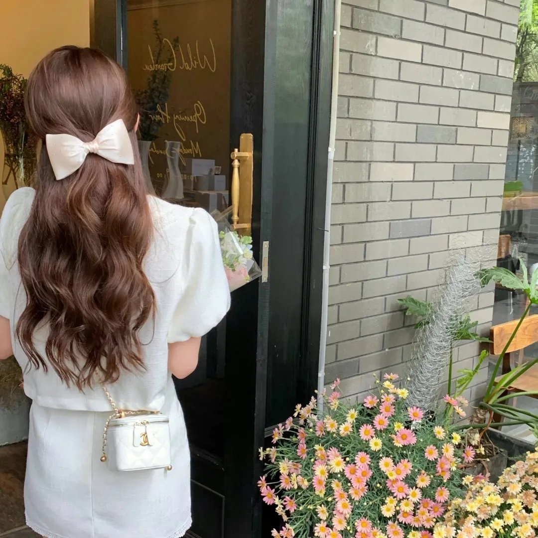 疯狂思想