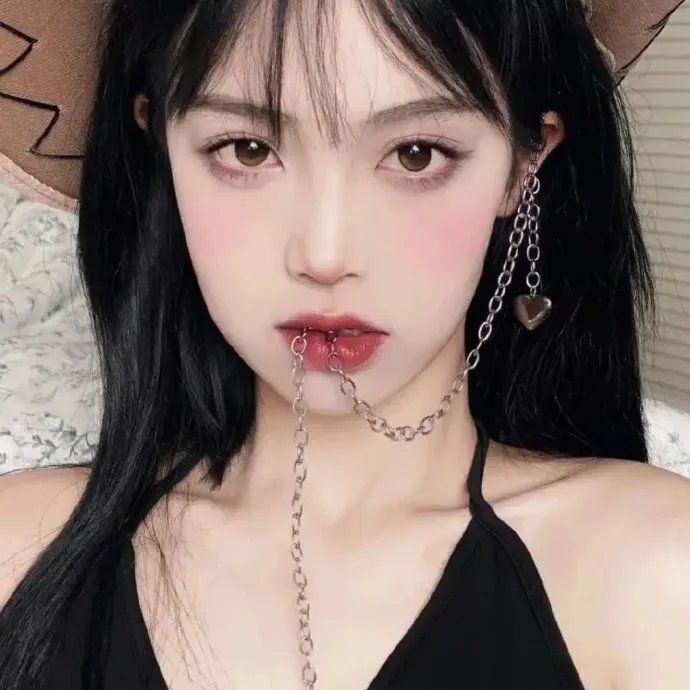 飞来子女