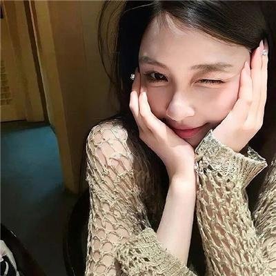 盗尸杀人狂