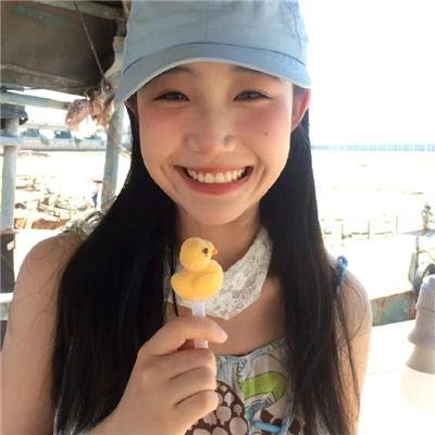 知已同心