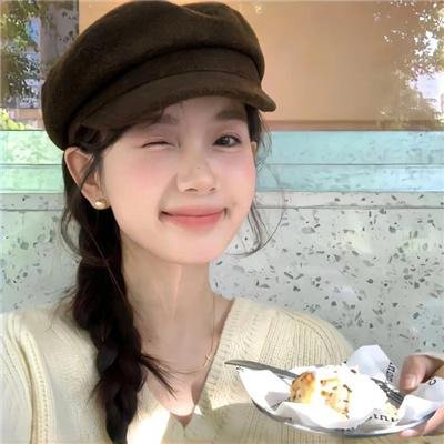 易碎人生