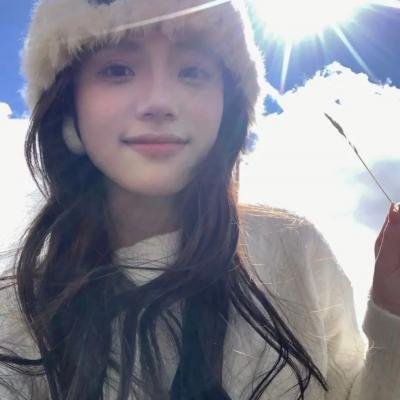 孤堡疑云