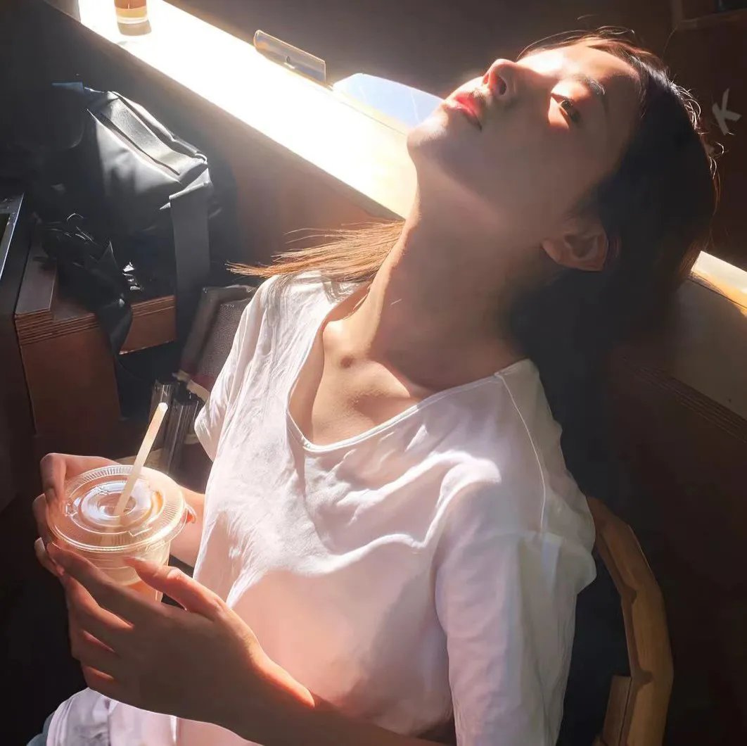 幸福是一条温暖的毛毯