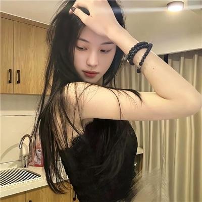 不完美的美