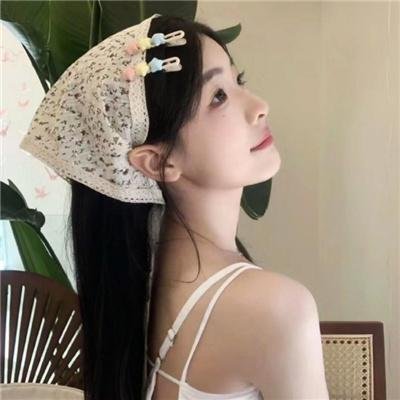 孤国春秋 第三季