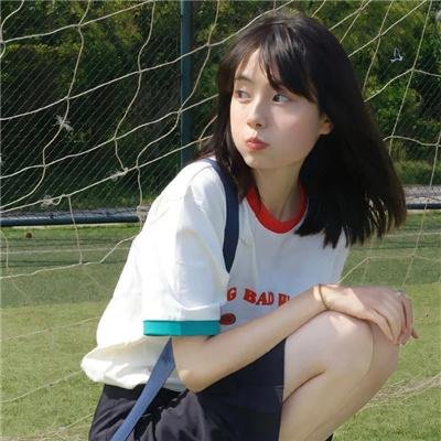 悲情红与黑