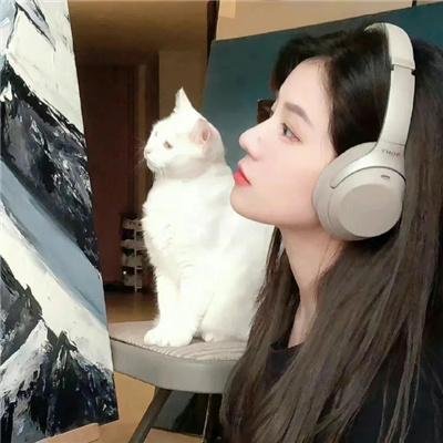 灼烧之爱