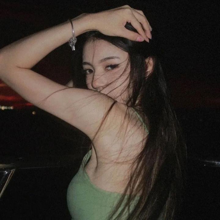 六个视线